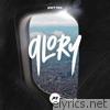 Glory Pt. Two (Live) - EP