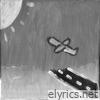 Things Happen at Night - Single