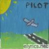 Pilot - EP