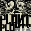 Plant Plants - EP