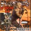 Put Your Love In Me - Love Songs for the Apocalypse