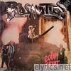 Plasmatics - Coup d'Etat