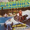 Plasmatics - New Hope for the Wretched