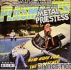 Plasmatics - New Hope for the Wretched / Metal Priestess