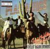 Plasmatics - Beyond the Valley of 1984