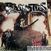 Plasmatics - Coup d'État