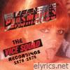 The Vice Squad Records Recordings