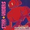 StarVaders (Original Game Soundtrack)
