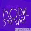 Plasterbrain - Modal Shanghai - Single