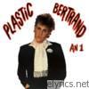 Plastic Bertrand - An 1