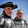 Conquistador - Single