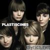 Plastiscines - LP1