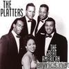Platters - The Great American Songbook