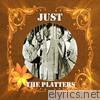 Just the Platters
