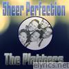 Sheer Perfection The Platters