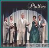 Platters - All-Time Greatest Hits