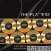 Golden Legends: The Platters (Re-Recorded Versions)