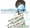 Everblue 1..