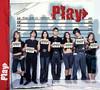 Play - Dias Que No Vuelven