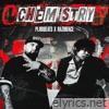 CHEMISTRY (feat. Razorface)