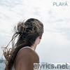 playä - EP