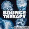 Bounce Therapy (feat. Bteck)