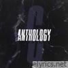 Anthology 6