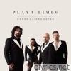 Playa Limbo lyrics