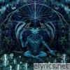 Iridescent - Single