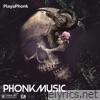 Phonk Music - Single