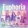 Euphoria - Single