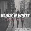 Playboi Carti - Black n White - Single