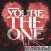 Playboybuttah - You're the One - Single