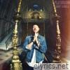 Saint Dangle - Single