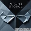 Night Signal - EP