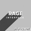 Player lyrics