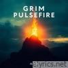 Grim Pulsefire
