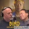 Biko (feat. Peter Gabriel, Yo-Yo Ma, Angélique Kidjo & Meshell Ndegeocello) - Single