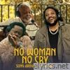 No Woman No Cry (feat. Gilberto Gil, Stephen Marley & Mermans Mosengo) - Single