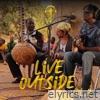 Live Outside, Vol.2