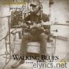 Walking Blues (feat. Keb' Mo') - Single