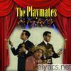 Playmates - The Very Best Of