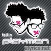 Fallin' (feat. Demy) - EP