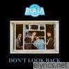 Don't Look Back - EP