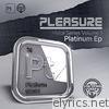Platinum - EP