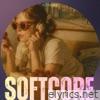 softcore - Single