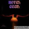 Hotel Cecil - Single