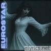 EUROSTAR - Single