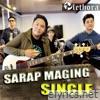 Sarap Maging - Single