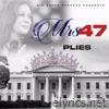 Mrs. 47 - Single